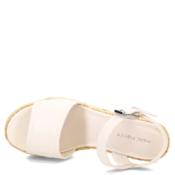 Women's Marc Fisher, Burian Sandal