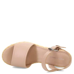 Women's Marc Fisher, Burian Sandal