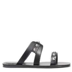 Women's Marc Fisher, Burlina Sandal
