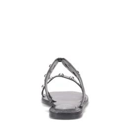 Women's Marc Fisher, Burlina Sandal