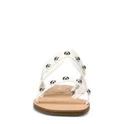 Women's Marc Fisher, Burlina Sandal