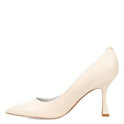 Women's Marc Fisher, Heidea Pump