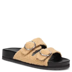 Women's Marc Fisher, Keena Sandal