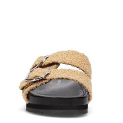 Women's Marc Fisher, Keena Sandal