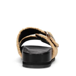 Women's Marc Fisher, Keena Sandal