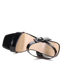 Women's Marc Fisher, Lukey Sandal