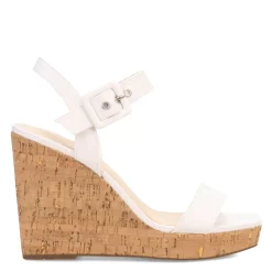 Women's Marc Fisher, Lukey Sandal