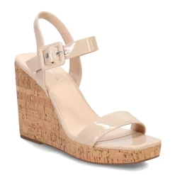 Women's Marc Fisher, Lukey Sandal