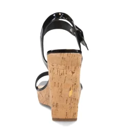 Women's Marc Fisher, Lukey Sandal