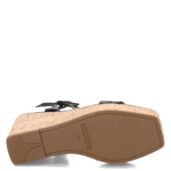 Women's Marc Fisher, Lukey Sandal