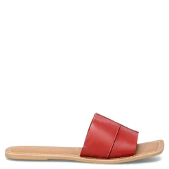 Women's Matisse, Heatwave Slide Sandal