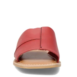 Women's Matisse, Heatwave Slide Sandal