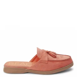 Women's Matisse, Tyra Mule
