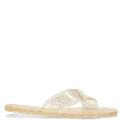 Women's Matisse, Villa Sandal