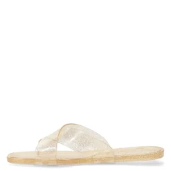 Women's Matisse, Villa Sandal
