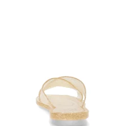 Women's Matisse, Villa Sandal