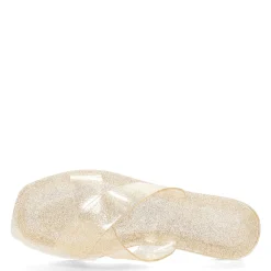 Women's Matisse, Villa Sandal