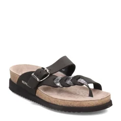 Women's Mephisto, Heleonore Sandal