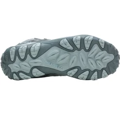 Women's Merrell, Accentor 3 Mid Waterproof Boot - Wide Width