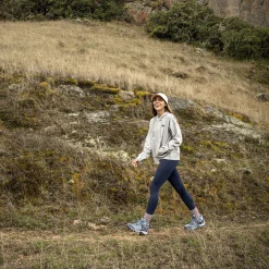 Women's Merrell, Accentor 3 Mid Waterproof Boot - Wide Width