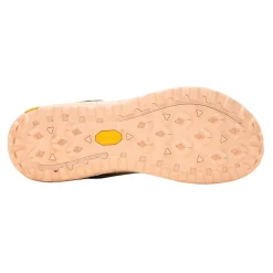 Women's Merrell, Antora 3 Trail Running Shoe