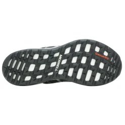 Women's Merrell, Bravada 2 Breeze Hiking Shoe