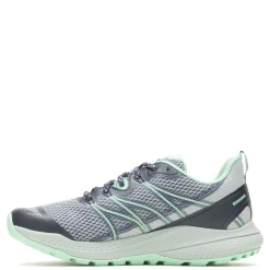 Women's Merrell, Bravada 2 Breeze Hiking Shoe