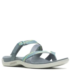 Women's Merrell, District Mendi Thong Sandal
