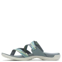 Women's Merrell, District Mendi Thong Sandal