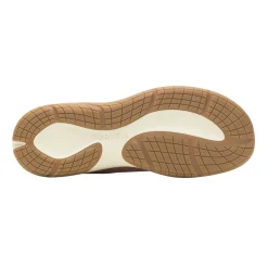 Women's Merrell, Encore Breeze 5 Clog