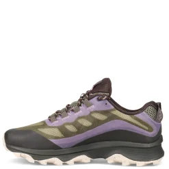 Women's Merrell, Moab Speed Hiking Shoe