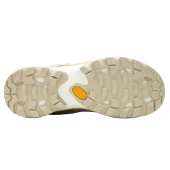 Women's Merrell, Moab Speed 2 Mid GTX Hiking Boot