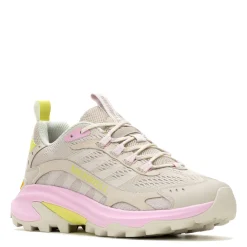 Women's Merrell, Moab Speed 2 Hiking Shoe