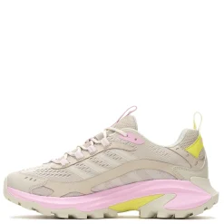 Women's Merrell, Moab Speed 2 Hiking Shoe