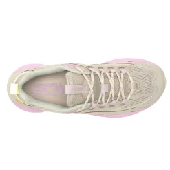 Women's Merrell, Moab Speed 2 Hiking Shoe