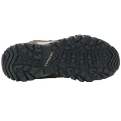 Women's Merrell, Oakcreek Mid WP Hiking Boot