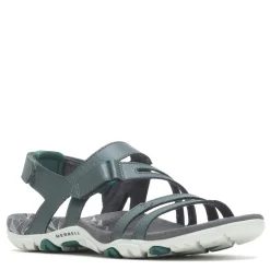 Women's Merrell, Sandspur Rose Convert Sandal