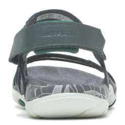 Women's Merrell, Sandspur Rose Convert Sandal