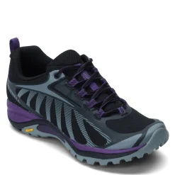 Women's Merrell, Siren Edge 3 Hiking Shoe