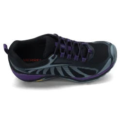 Women's Merrell, Siren Edge 3 Hiking Shoe