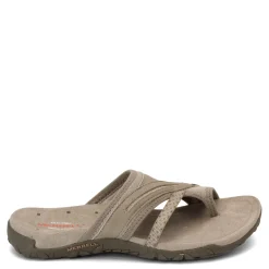 Women's Merrell, Terran Post II Sandal