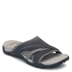 Women's Merrell, Terran Slide II Sandal