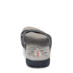 Women's Merrell, Terran Slide II Sandal