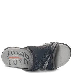 Women's Merrell, Terran Slide II Sandal