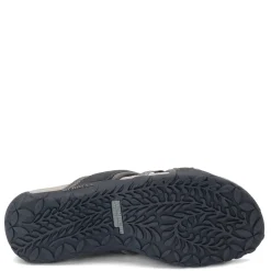 Women's Merrell, Terran Slide II Sandal
