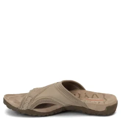 Women's Merrell, Terran Slide II Sandal