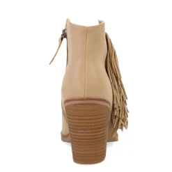 Women's MIA, Cisco Boot