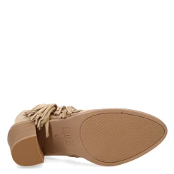 Women's MIA, Cisco Boot