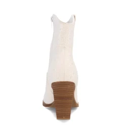 Women's MIA, Dawson Boot