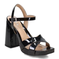 Women's MIA, Erina Sandal